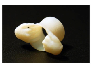 Illustration for article titled 7 Reasons Never to Give 4Chan a 3D Printer